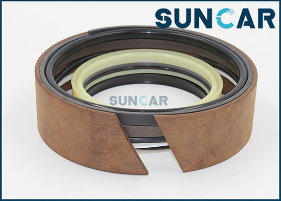 CA7X2659 8T-1378 242-254 シリンダーシールキット C.A.T D7Rモデルの修理部品