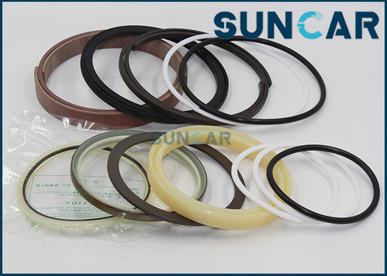 CA3367346 C.A.T 938G 938G II 834H モデルの修理部品のための傾斜シリンダーシールキット