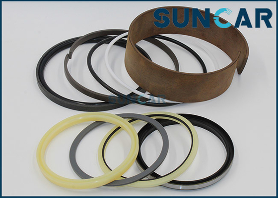 CA2588412 シリンダーシールキット C.A.T 775D, 775E, 775F, 775G, 775G LRC, 775G OEM, 776D, 777Dモデルの修理部品