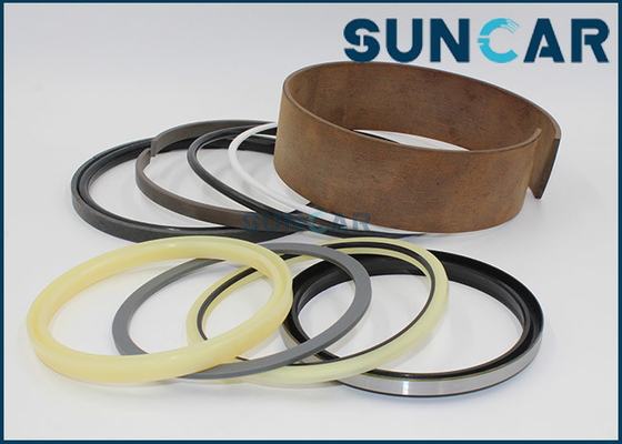CA2588412 シリンダーシールキット C.A.T 777F, 777G, 924G, 928G, 938H, 938K モデルの修理部品