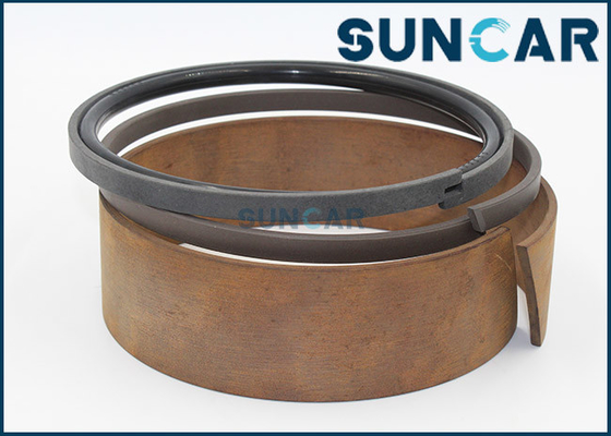 CA2275347 C.A.T 14H 14H-NA 14M 16H 16H-NA 16M 426C 436C 928G 928HZ 938F モデル 修理部品