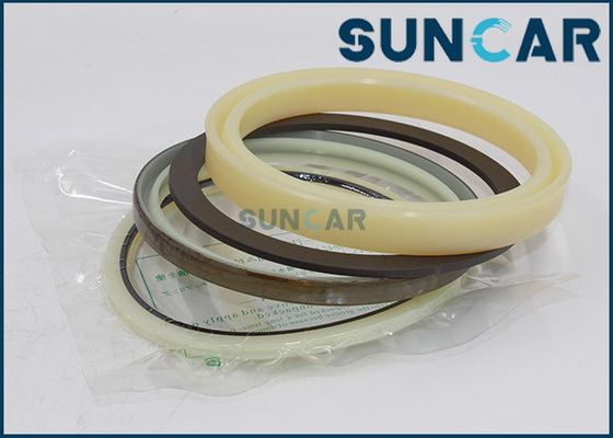 CA2959890 TILT CYLINDER SEAL KIT For C.A.T 320D3 323D3 IT62G IT62G II 950G 962G 962G II 950G II MODELS REPAIR PARTS