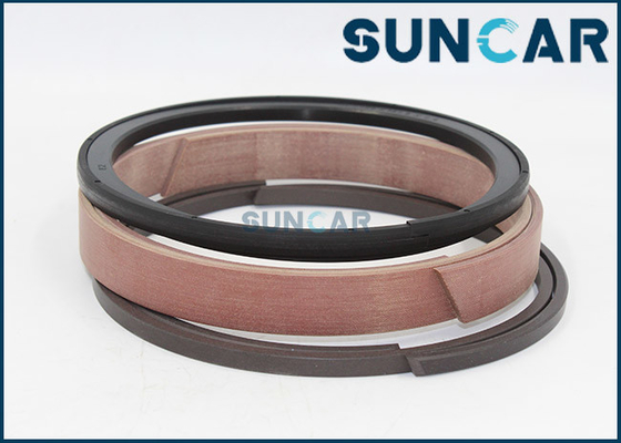 31Y1-29101 31Y129101 HW210 HX220 L HX235 LCR R210LC-9 R220LC-9S モデル部品の修理のためのバケットシリンダーシールキット