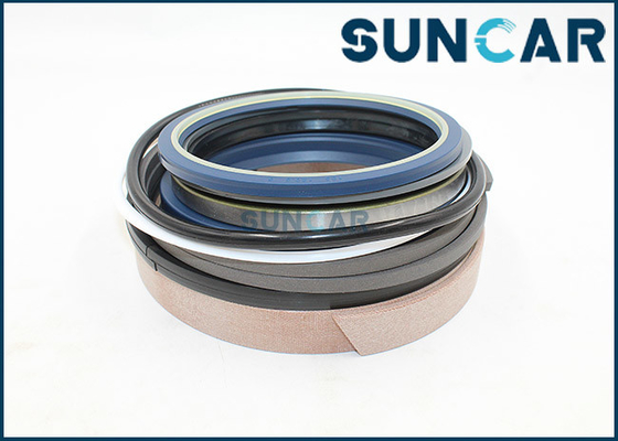 31Y1-26760 Bucket Cylinder Seal Kit For HYUNDAI R500LC-7 R500LC-7A R800LC-7A R800LC-9 Model Part Repair