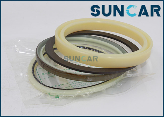 31Y1-32910 31Y132910 Bucket Cylinder Seal Kit For HYUNDAI R250LC-9 R260LC-9S RB260LC-9S Model Part Repair