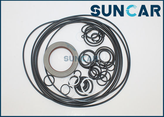 CA2720290 トラベルモーターシールキット C.A.T. C.A.T. E325C E328D E330C E330D E336D/DL E336D2/L モデル部品修理