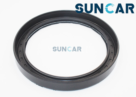 AH4347G 1-09625-329-0 1-09625-405-0 良い品質のHTCKL クランクスhaft オイルシール ISUZU 6SD1のために