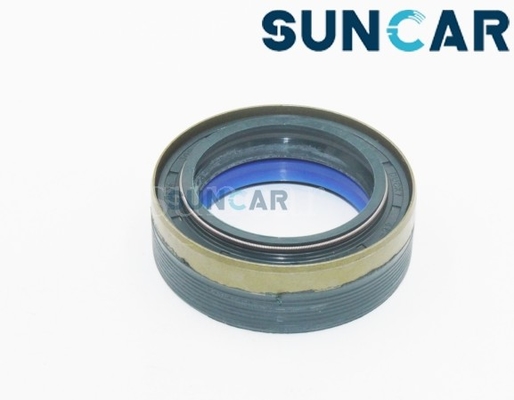CA1306877 130-6877 1306877 コンビ オイル シール C.A.T バックホー ローダー 416B, 416C, 416D, 420D, 424D, 426C, 428B, 428C, 428D