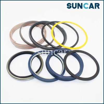 CA2580500 258-0500 2580500 スティック・シリンダーシールキット C.A.T エグババター M316C, M316D, M322C, M322D, M322D MH, M325C MH, M325D MH