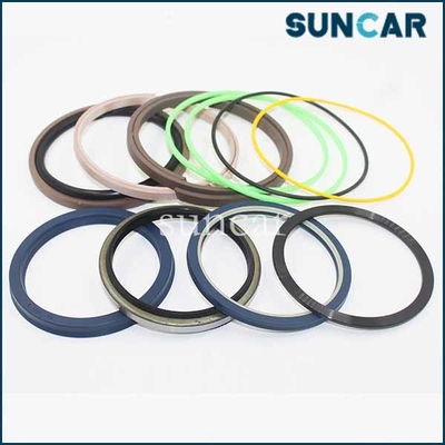 CA2478888 247-8888 2478888 バケット・シリンダーシールキット C.A.T エグババター用 319D L,319D LN,320D, 320D FM,320D GC,320D L