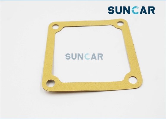 CA7E6016 7E-6016 7E6016 Gasket Kit Fits C.A.T. Wheel Loader 992G 994 994D 994F 994H