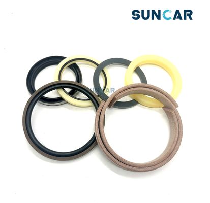 4265822 腕シリンダーシールキット ヒタチ掘削機EX50URに適しています