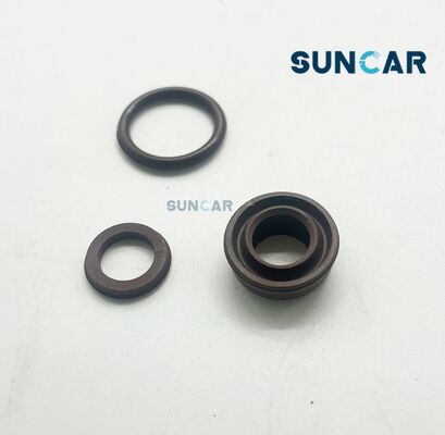 Z5449619 R6149640 CASE 90BCL 688C 688BCK 788P 988CK 988P 1188CK 1288LC 1488LC のための移動制御バランブキット