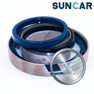 336-7367 Cylinder Seal Kit for C.A.T 797 797B