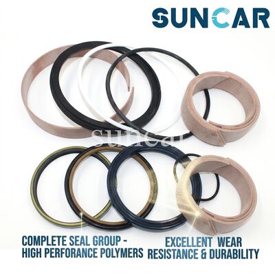 163-6935KT Blade Cylinder Seal Kit for C.A.T E303.5