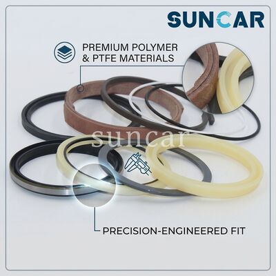 198-9433 Boom Cylinder Seal Kit For CAT 305CR E305CR