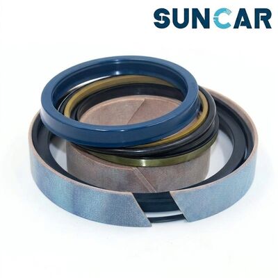 242-4273 Tilt Cylinder Seal Kit for C.A.T 966F 966K