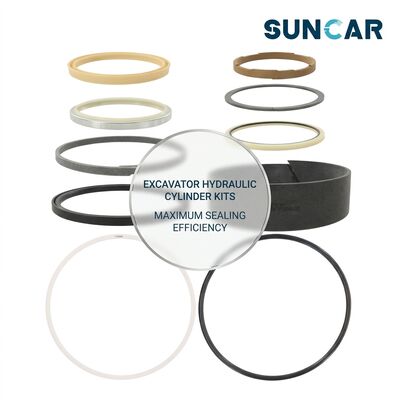 259-0626 Cylinder Seal Kit for C.A.T