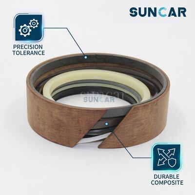 380-2685 Cylinder Seal Kit for C.A.T 789B 789C 789D