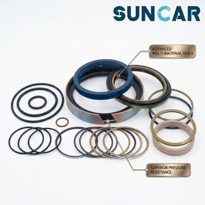 233-2628 Lift Cylinder Seal Kit for C.A.T 414E 416D 416E