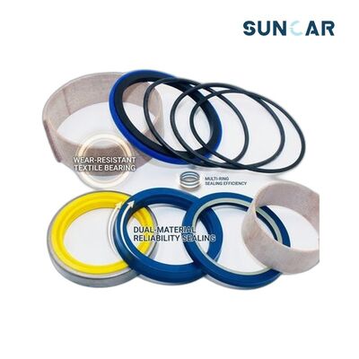 159-7774 CYLINDER SEAL KIT for C.A.T E320-A L E322-A E320L E322L E320-AN