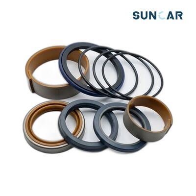 VOE12724306 BLADE TILT CYLINDER SEAL KIT for V.O.L.V.O G700 G710 G720 G730 G740 G900 G930 G940 G946 G960 G976