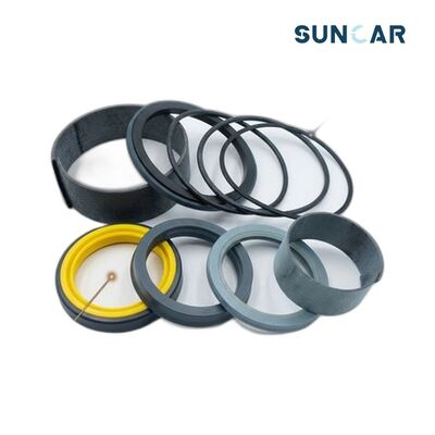 VOE11701531-SB TILT CYLINDER SEAL KIT for V.O.L.V.O L180/L180C L180C