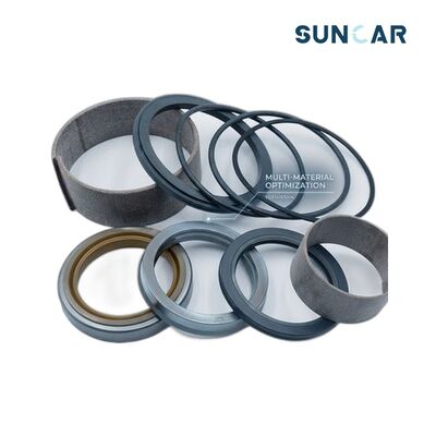 VOE14763304 ARM CYLINDER SEAL KIT for V.O.L.V.O EC140C