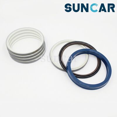 721-98-00900 Steering Cylinder Seal Kit for Komatsu HM400-3 HM400-5