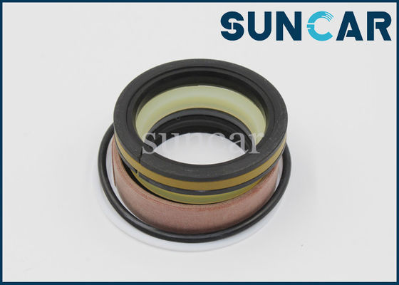 707-99-14200 Steering Cylinder Seal Kit Komatsu Heavy Equipment Parts WA100-1 WA100-3