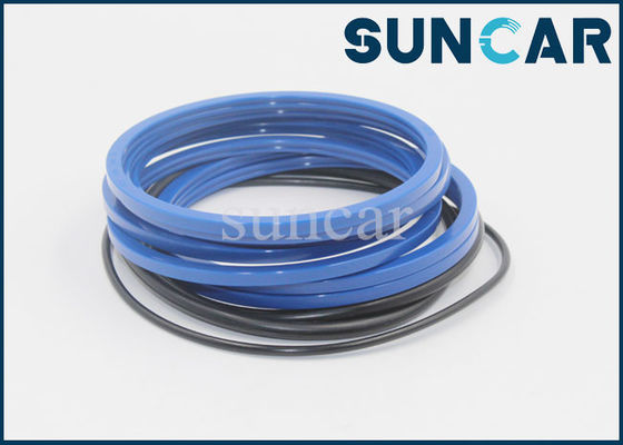 EC240C Excavator Seal Kits VOE14514937 Seal Repair Kits For SUNCARVO.L.VO