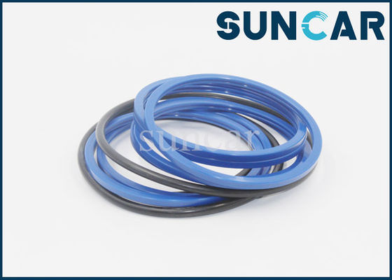 SUNCARVO.L.VO 14534865 Center Joint Seal Kit SUNCARVO.L.VO Seal Kit Fits EC140C