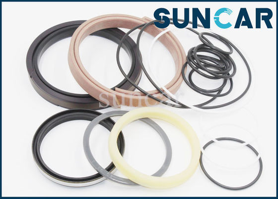 Blade Lift 707-99-45530 Hydraulic Cylinder Seal Kit Fits D275A-2 Komatsu Inner Parts