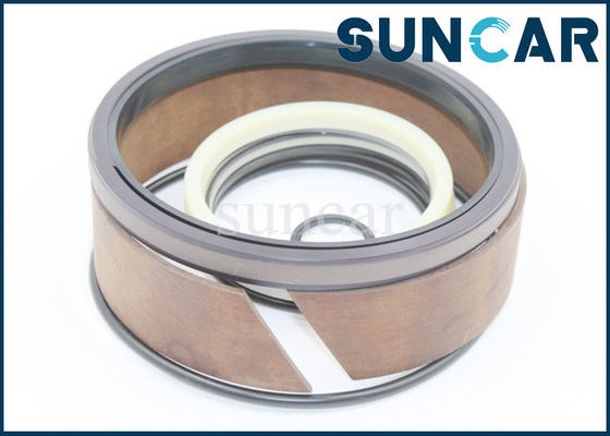 ブルドーザーのリッパーの上昇シリンダーのための油圧シール707-99-66655小松サービス キット