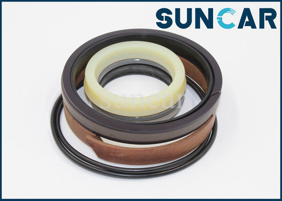 707-99-32110 Komatsu Dump Cylinder Seal Kit WA100-3A Wheel Loader Repair Sealing Kit