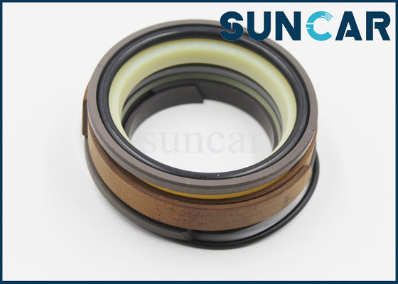 TC00749-46 Hitachi Excavator Cylinder Seal Kit Oil Seal Parts Hydraulic Cylinder Assy Inner Parts