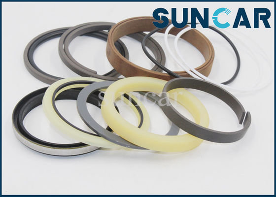 TC00749-46 Hitachi Excavator Cylinder Seal Kit Oil Seal Parts Hydraulic Cylinder Assy Inner Parts