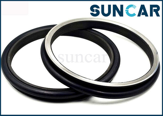 CA2552272 Floating Seal GP 255-2272 2552272 Group Oil Seal Fits C.A.T 328D LCR Excavator