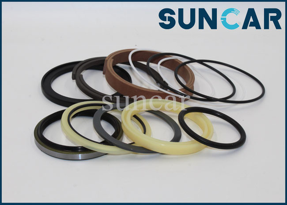 EC160B EW160B VOE14589157 Bucket Cylinder Replacement Service Kit VOE 14589157 SUNCARVO.L.VO Sealing Kit