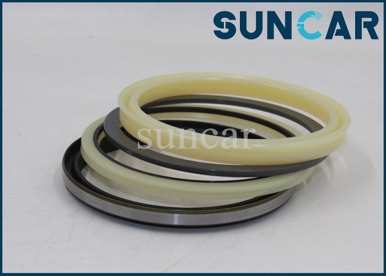 707-99-57200 Komatsu Arm Cylinder Seal Kit For PC200-6 Overseas Version Excavator Inner Parts