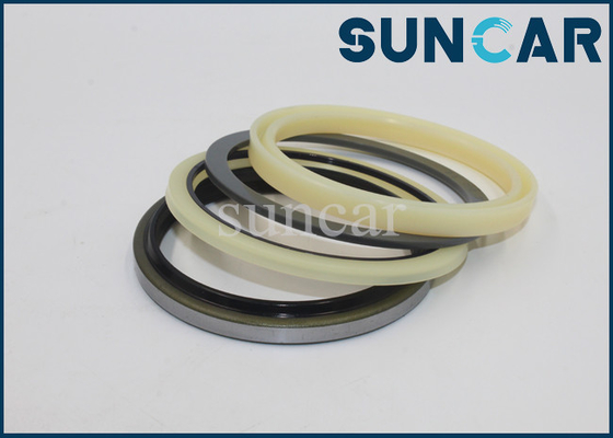 31Y1-06561 Excavator Boom LH & RH Seal kit Hydraulic Cylinder For Hyundai R200W-3 R210LC-3 R210LC-3H