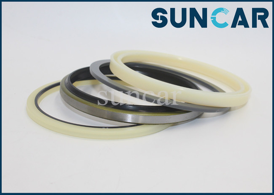 掘削機のシールのキット31Y1-33570 31Y133570モデルR320LC-9 R330LC-9Sヒュンダイ バケツ シリンダー サービス キット
