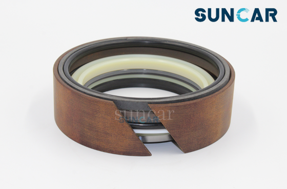 名前