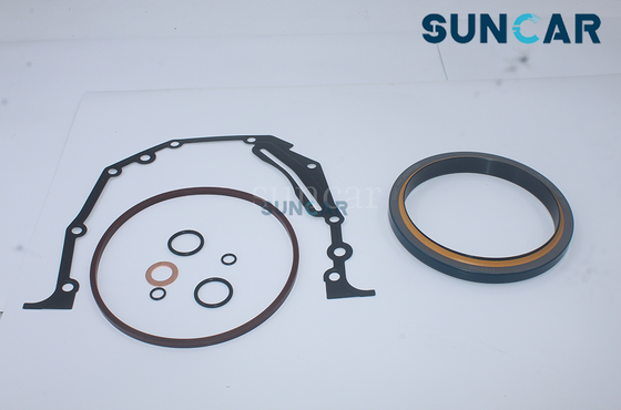 名前