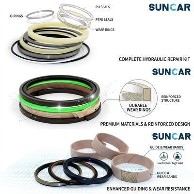 名前