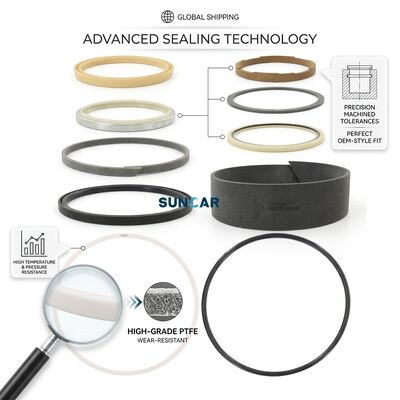 名前