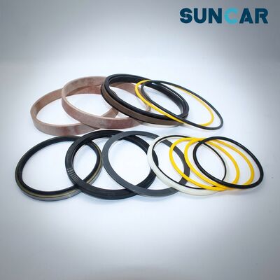 名前