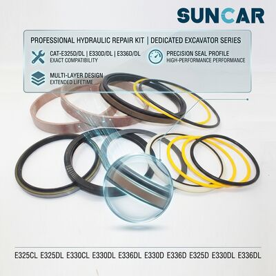 名前