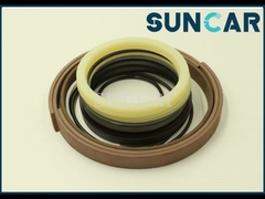 KATO 309-66090020 水力シリンダーシールキット エグババター修理サービスキット