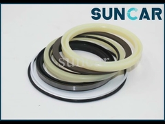 AH225135 油圧アームシリンダーシールキット（Excavator 2154D 225CLC JOHN DEERE 部品用）